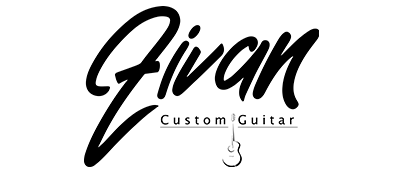 Logo Zivan