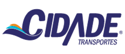 Logo Cidade Transporte