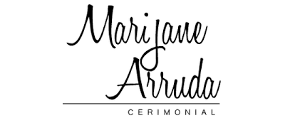 Logo Marijane Arruda