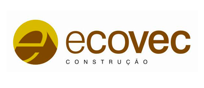 Logo Ecovec