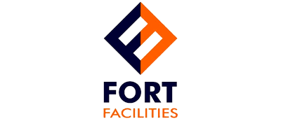 Logo FORT Facilities