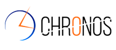 Logo Chronos