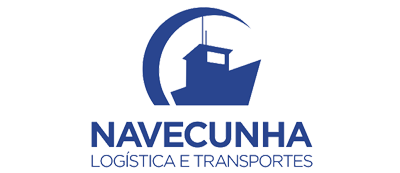 Logo Navecunha