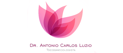 Logo Dr. Antonio Carlos Luzio
